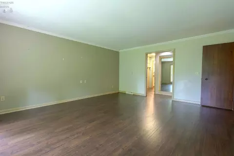 Other - 3917 Hilltop Dr, Huron, OH 44839 photo 4 of 12