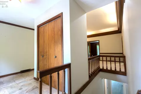 Entry Way - 3917 Hilltop Dr, Huron, OH 44839 photo 1 of 2
