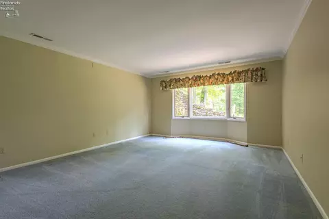 Other - 3917 Hilltop Dr, Huron, OH 44839 photo 5 of 12