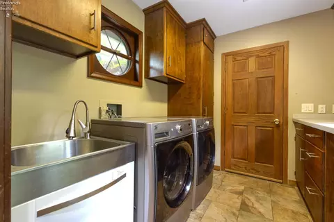 Other - 3917 Hilltop Dr, Huron, OH 44839 photo 3 of 12
