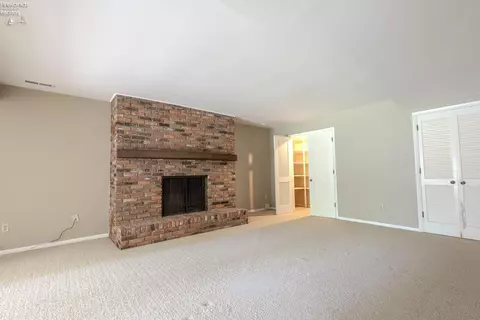 Other - 3917 Hilltop Dr, Huron, OH 44839 photo 8 of 12
