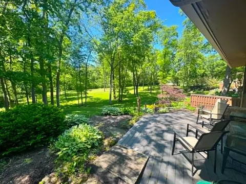 Other - 3917 Hilltop Dr, Huron, OH 44839 photo 1 of 12