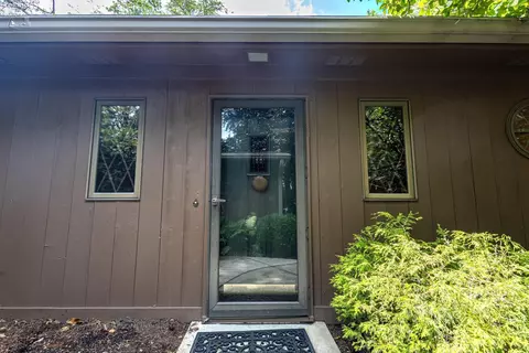 Other - 3917 Hilltop Dr, Huron, OH 44839 photo 2 of 12