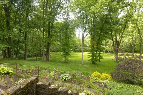 Exterior - 3917 Hilltop Dr, Huron, OH 44839 photo 7 of 8