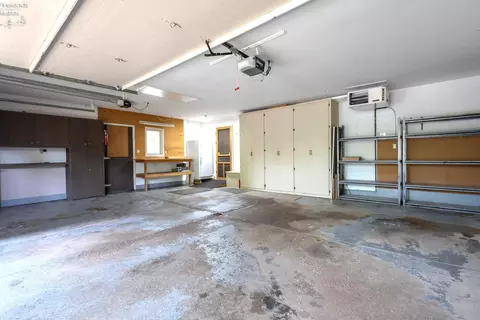 Other - 3917 Hilltop Dr, Huron, OH 44839 photo 12 of 12