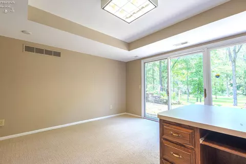 Other - 3917 Hilltop Dr, Huron, OH 44839 photo 11 of 12