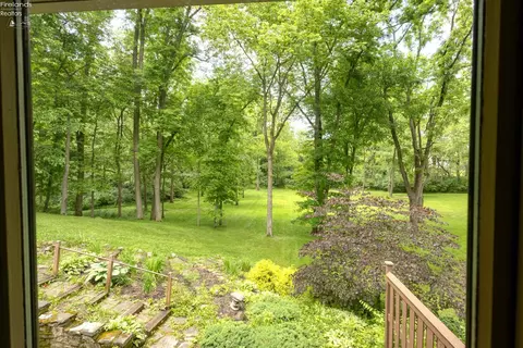 Exterior - 3917 Hilltop Dr, Huron, OH 44839 photo 8 of 8
