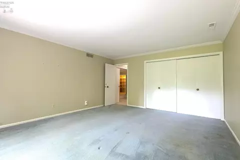 Bedroom - 3917 Hilltop Dr, Huron, OH 44839 photo 1 of 2