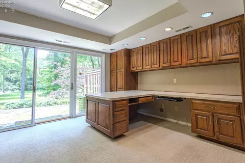 Other - 3917 Hilltop Dr, Huron, OH 44839 photo 10 of 12