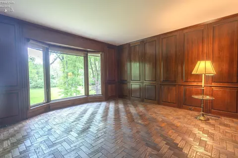 Other - 3917 Hilltop Dr, Huron, OH 44839 photo 7 of 12
