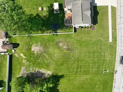 0 Walnut, Sandusky, OH 44870