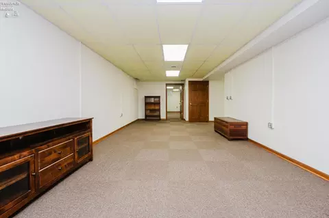 Other - 1011 Dockway, Huron, OH 44839 photo 10 of 27