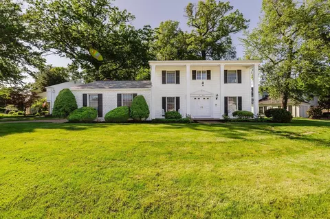 Exterior - 1011 Dockway, Huron, OH 44839 photo 7 of 14