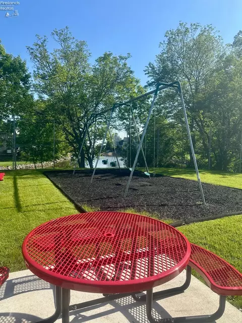 Other - 1011 Dockway, Huron, OH 44839 photo 25 of 27