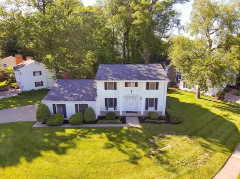 View/Area - 1011 Dockway, Huron, OH 44839 photo 6 of 22