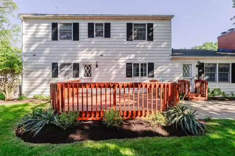 Exterior - 1011 Dockway, Huron, OH 44839 photo 2 of 14