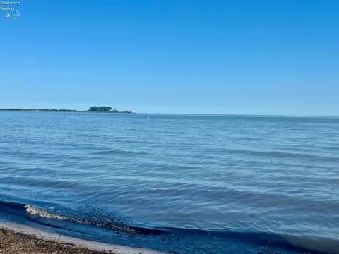 View/Area - 1011 Dockway, Huron, OH 44839 photo 17 of 22