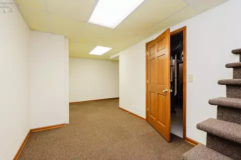 Other - 1011 Dockway, Huron, OH 44839 photo 8 of 27