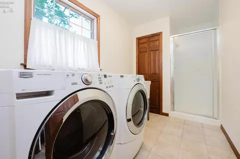 Other - 1011 Dockway, Huron, OH 44839 photo 6 of 27