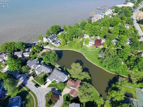 View/Area - 1011 Dockway, Huron, OH 44839 photo 13 of 22