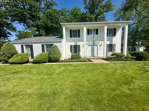 Other - 1011 Dockway, Huron, OH 44839 photo 18 of 27