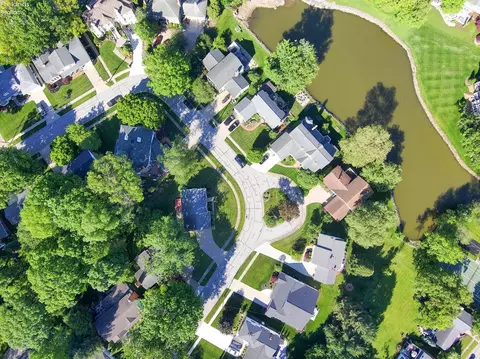 View/Area - 1011 Dockway, Huron, OH 44839 photo 14 of 22