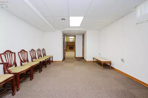 Other - 1011 Dockway, Huron, OH 44839 photo 12 of 27