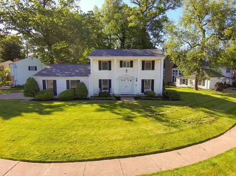 View/Area - 1011 Dockway, Huron, OH 44839 photo 7 of 22