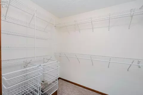 Other - 1011 Dockway, Huron, OH 44839 photo 7 of 27