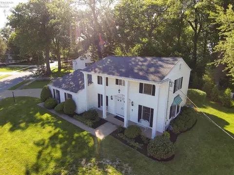 Other - 1011 Dockway, Huron, OH 44839 photo 17 of 27