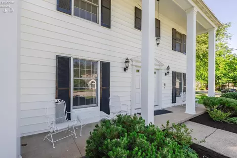 Exterior - 1011 Dockway, Huron, OH 44839 photo 10 of 14