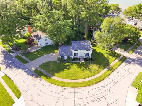 View/Area - 1011 Dockway, Huron, OH 44839 photo 9 of 22