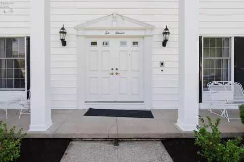 Exterior - 1011 Dockway, Huron, OH 44839 photo 9 of 14
