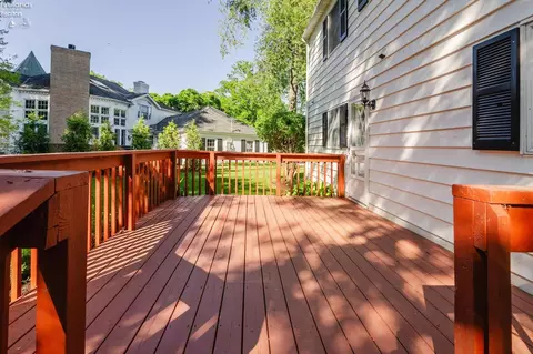 Exterior - 1011 Dockway, Huron, OH 44839 photo 4 of 14