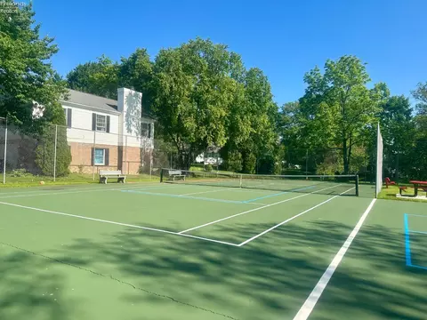 Other - 1011 Dockway, Huron, OH 44839 photo 21 of 27
