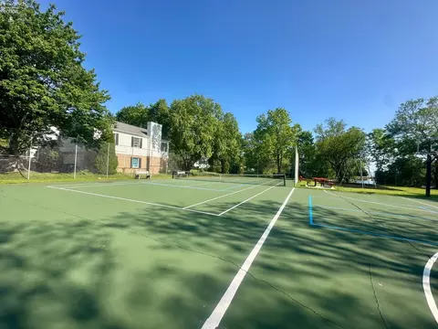 Other - 1011 Dockway, Huron, OH 44839 photo 22 of 27