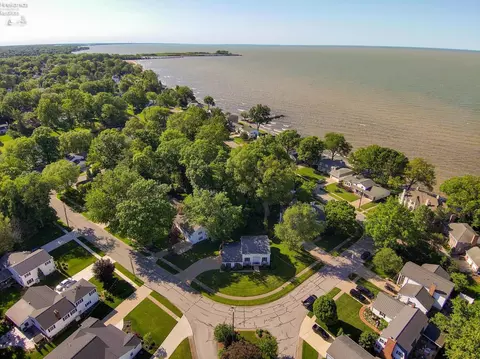 View/Area - 1011 Dockway, Huron, OH 44839 photo 10 of 22