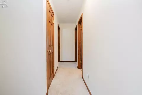 Entry Way - 1011 Dockway, Huron, OH 44839 photo 3 of 3