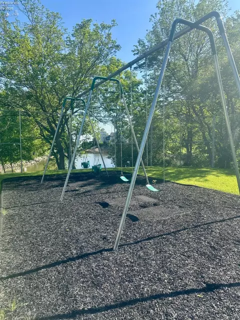 Other - 1011 Dockway, Huron, OH 44839 photo 24 of 27