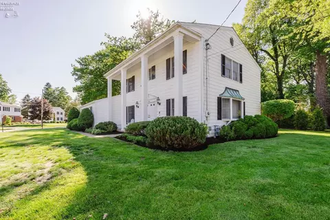 Exterior - 1011 Dockway, Huron, OH 44839 photo 11 of 14