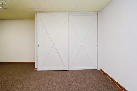 Other - 1011 Dockway, Huron, OH 44839 photo 9 of 27