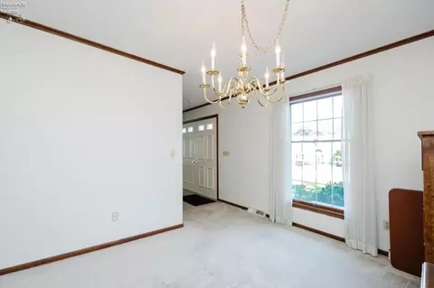 Other - 1011 Dockway, Huron, OH 44839 photo 5 of 27