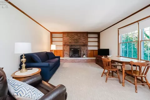 Other - 1011 Dockway, Huron, OH 44839 photo 3 of 27