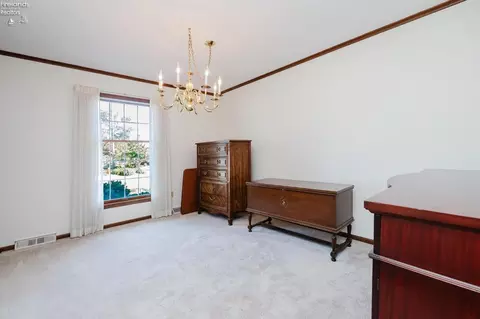 Other - 1011 Dockway, Huron, OH 44839 photo 4 of 27