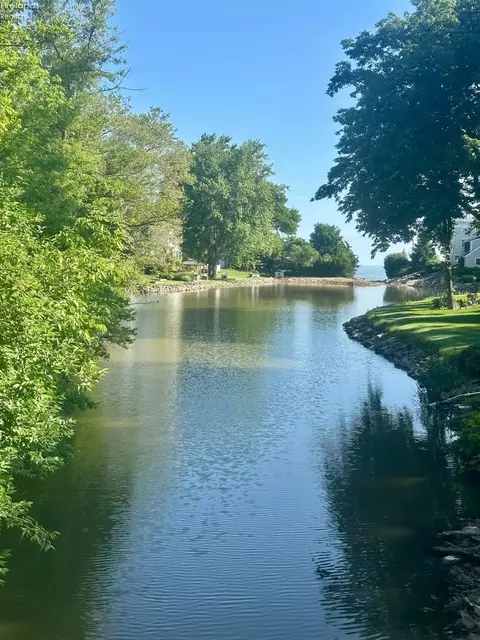 View/Area - 1011 Dockway, Huron, OH 44839 photo 19 of 22