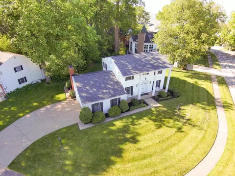 View/Area - 1011 Dockway, Huron, OH 44839 photo 8 of 22