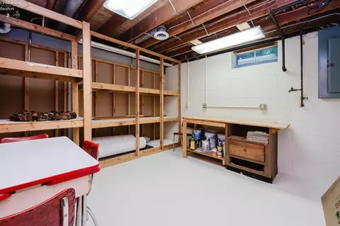 Other - 1011 Dockway, Huron, OH 44839 photo 13 of 27