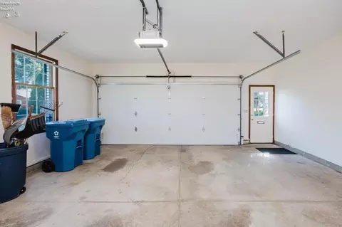 Other - 1011 Dockway, Huron, OH 44839 photo 15 of 27