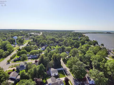 View/Area - 1011 Dockway, Huron, OH 44839 photo 12 of 22