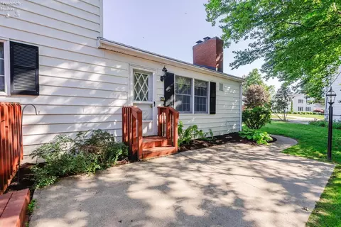 Other - 1011 Dockway, Huron, OH 44839 photo 16 of 27